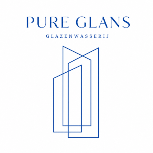 Pure Glans
